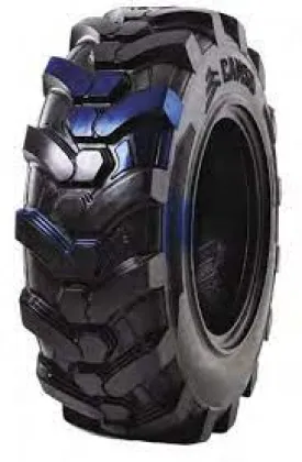 14.00-24 Camso TLH 732 TG H 16-Ply Tire