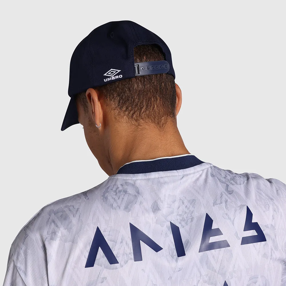 Aries Arise Eye Cap