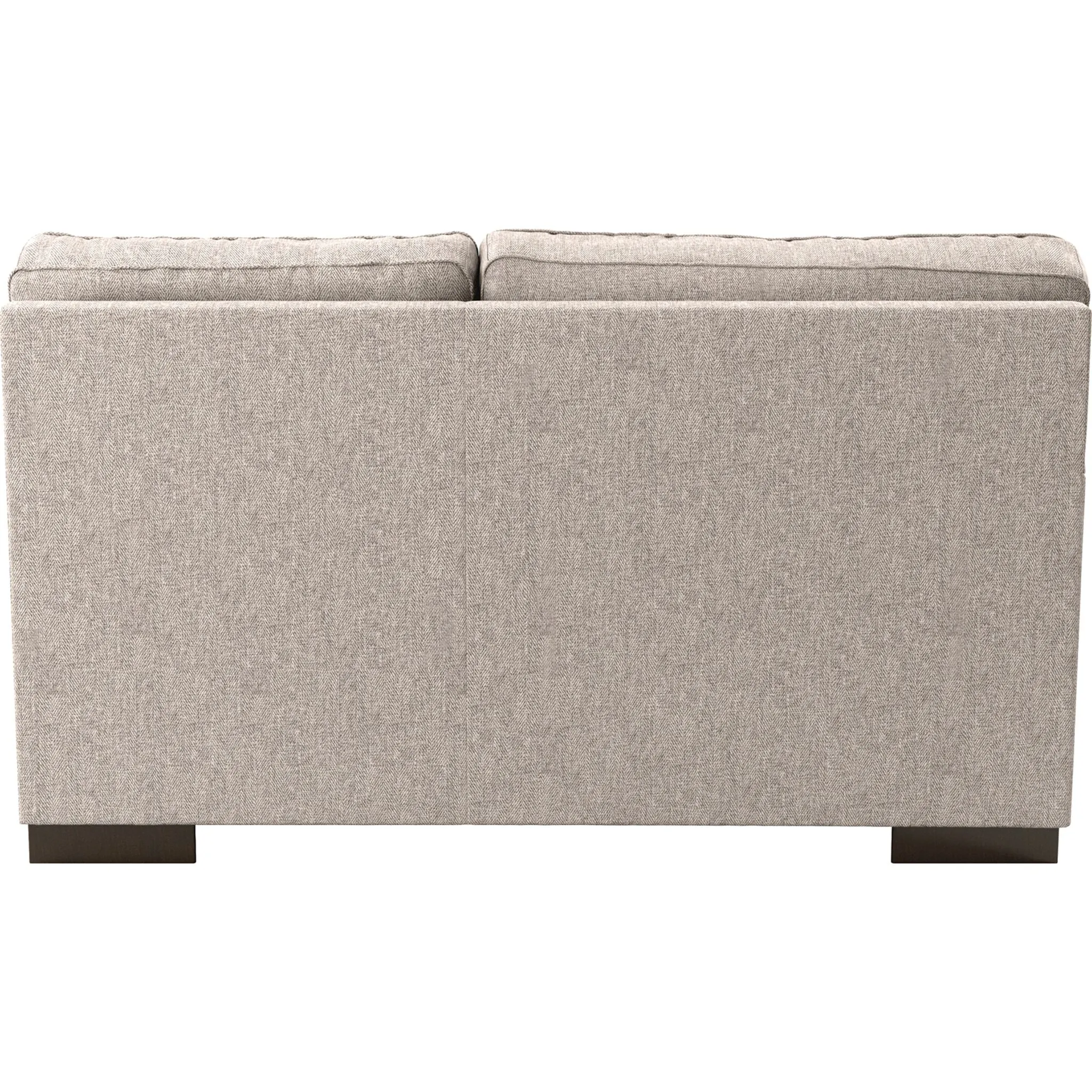 Ashlor-Exclusive 3 Piece Sectional