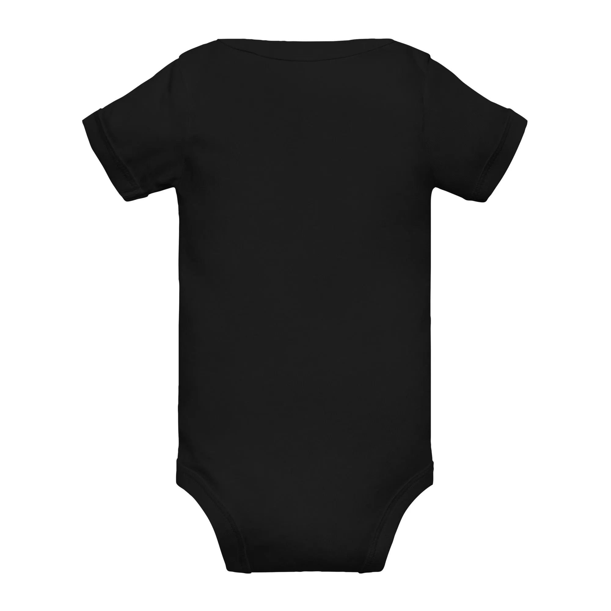 Avocadosaurus - One Piece Vest