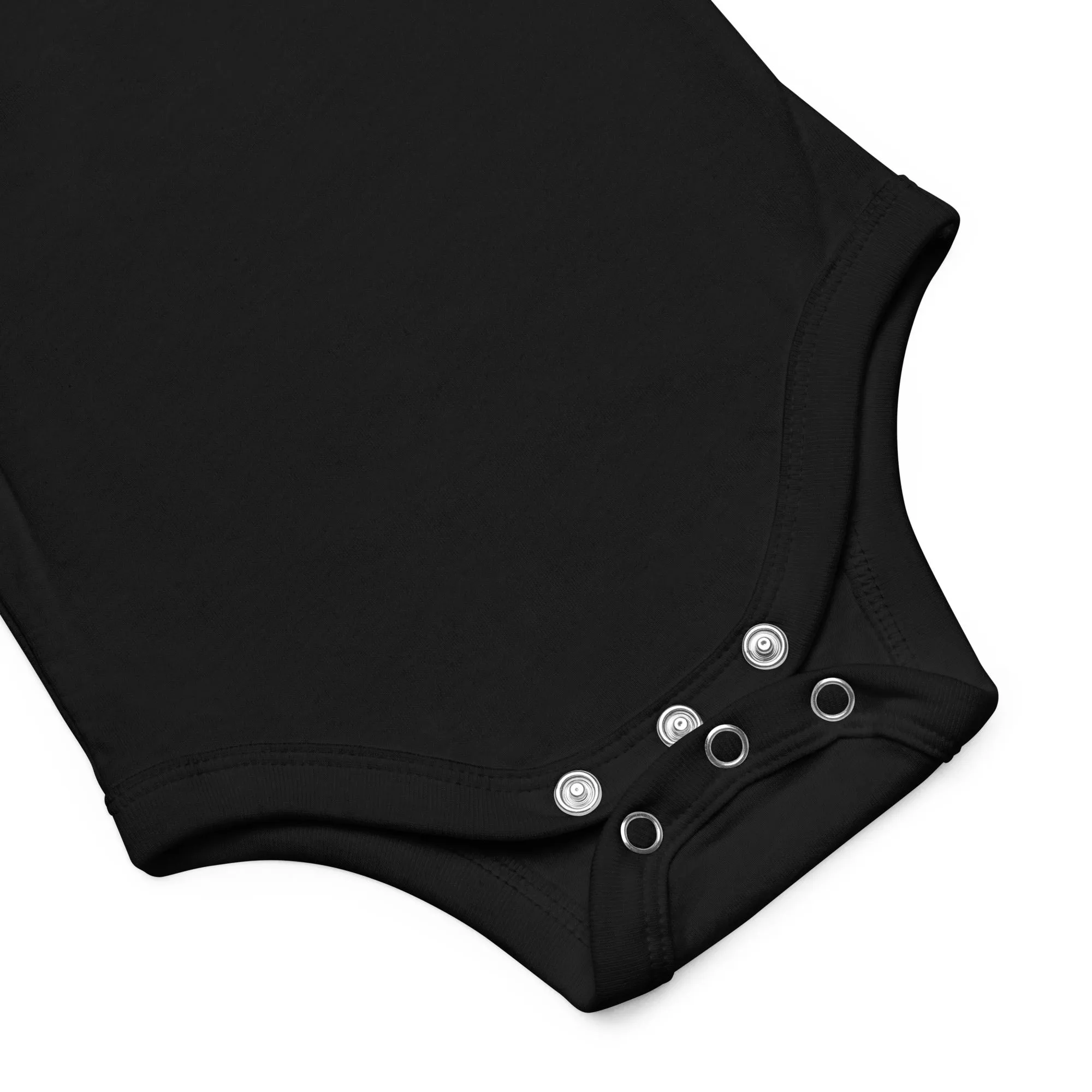Avocadosaurus - One Piece Vest