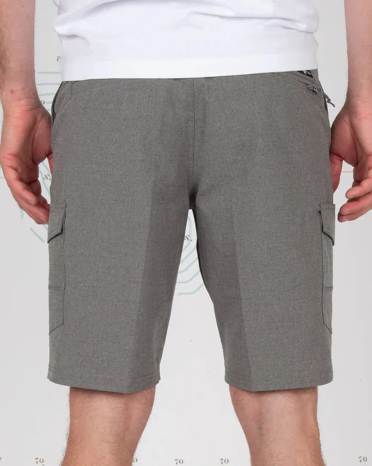 Bermuda Salty Crew Drifter 2 Cargo Hybrid