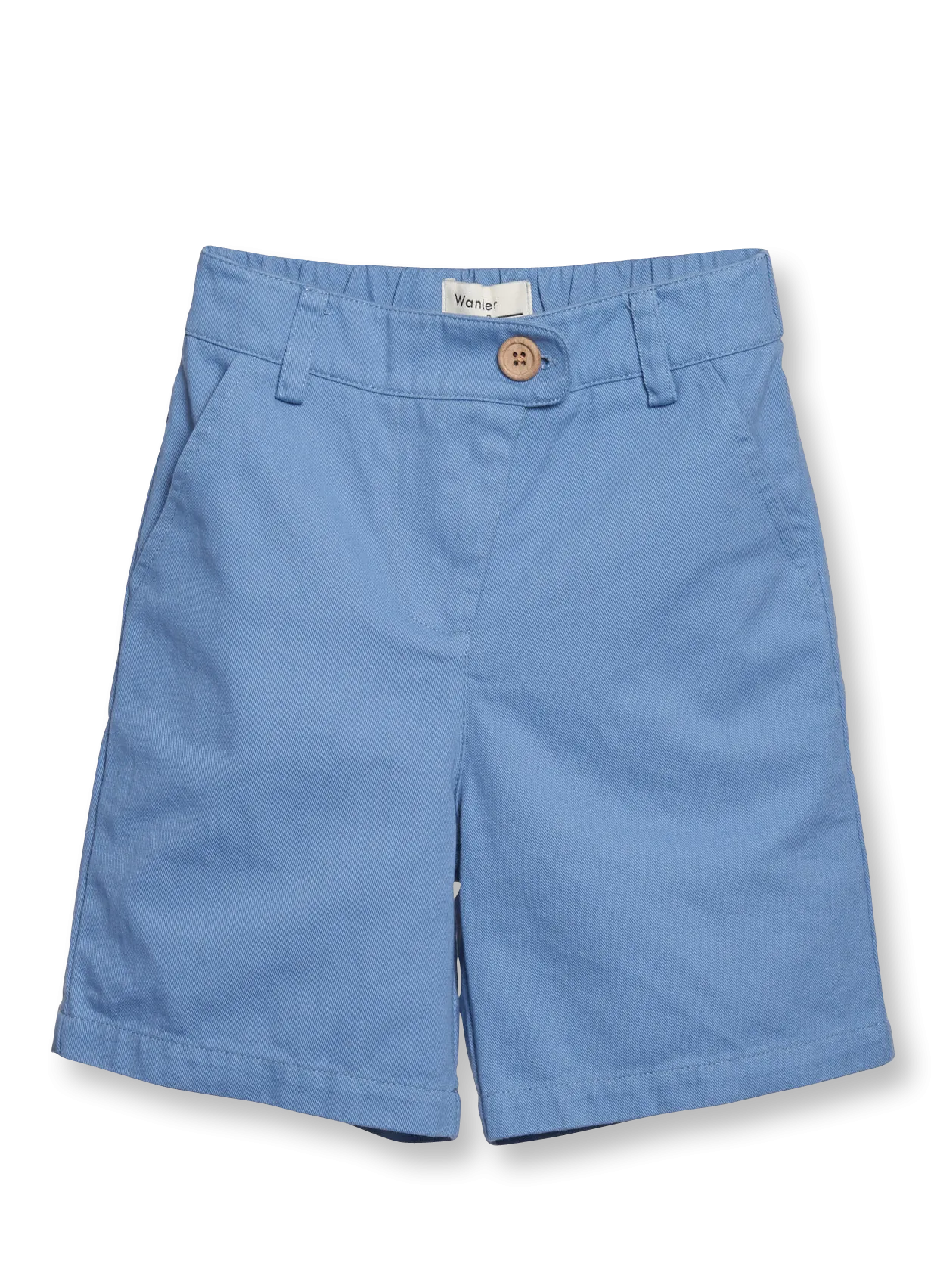 Bermuda Shorts