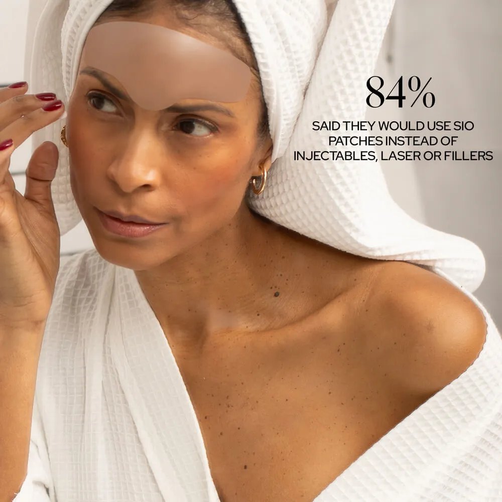 BrowLift Value Packs