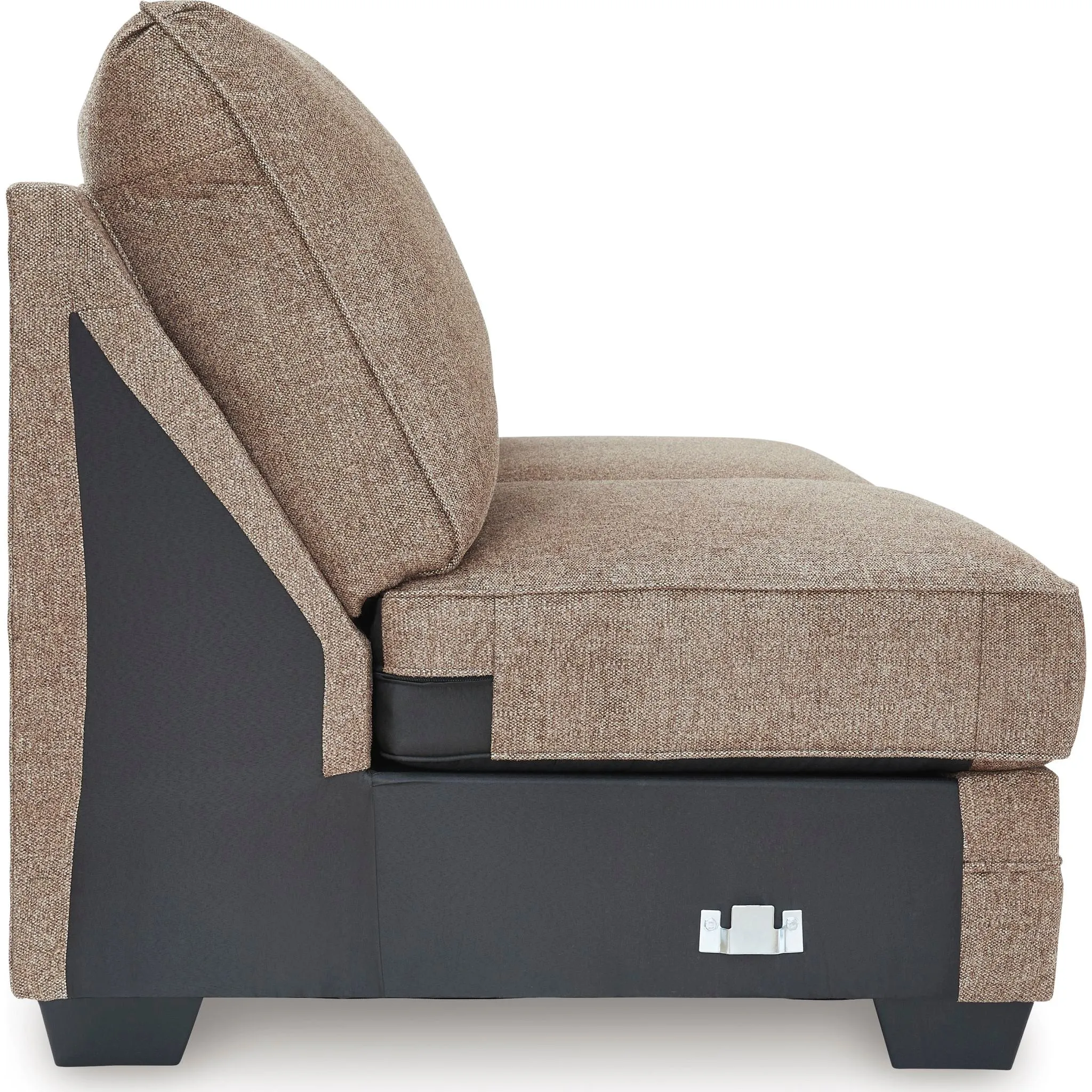 Cannonbrook 3 Piece Sectional