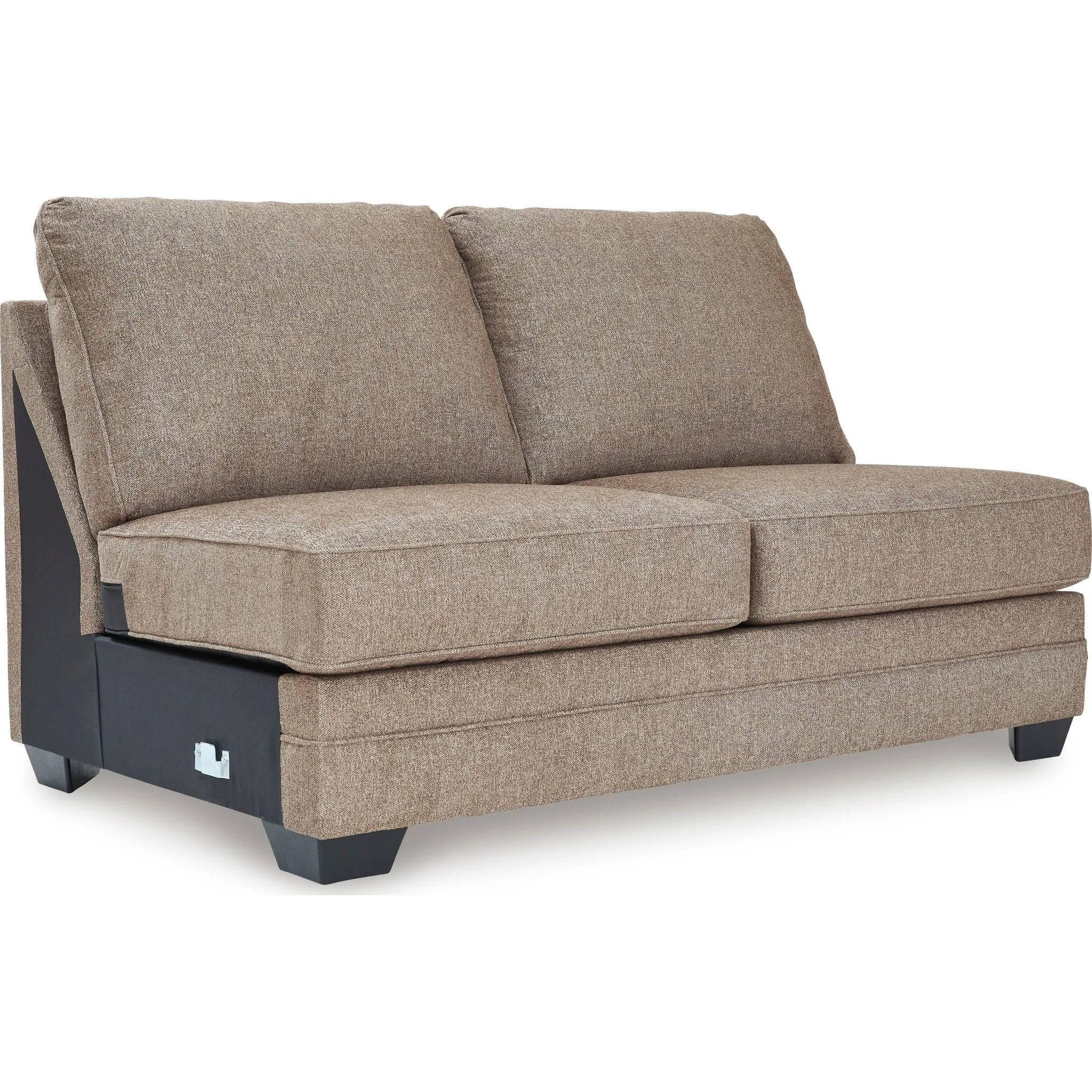 Cannonbrook 3 Piece Sectional