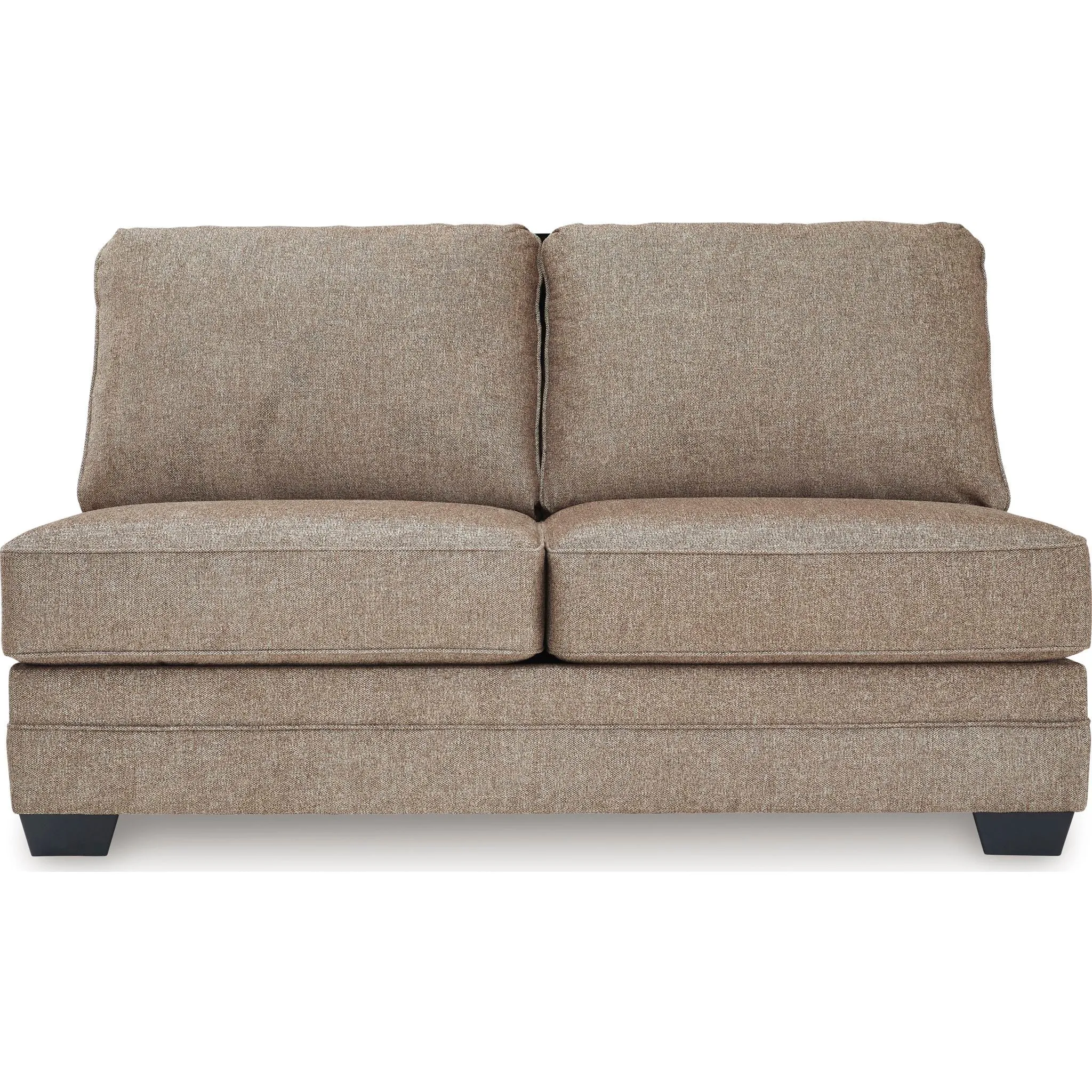 Cannonbrook 3 Piece Sectional