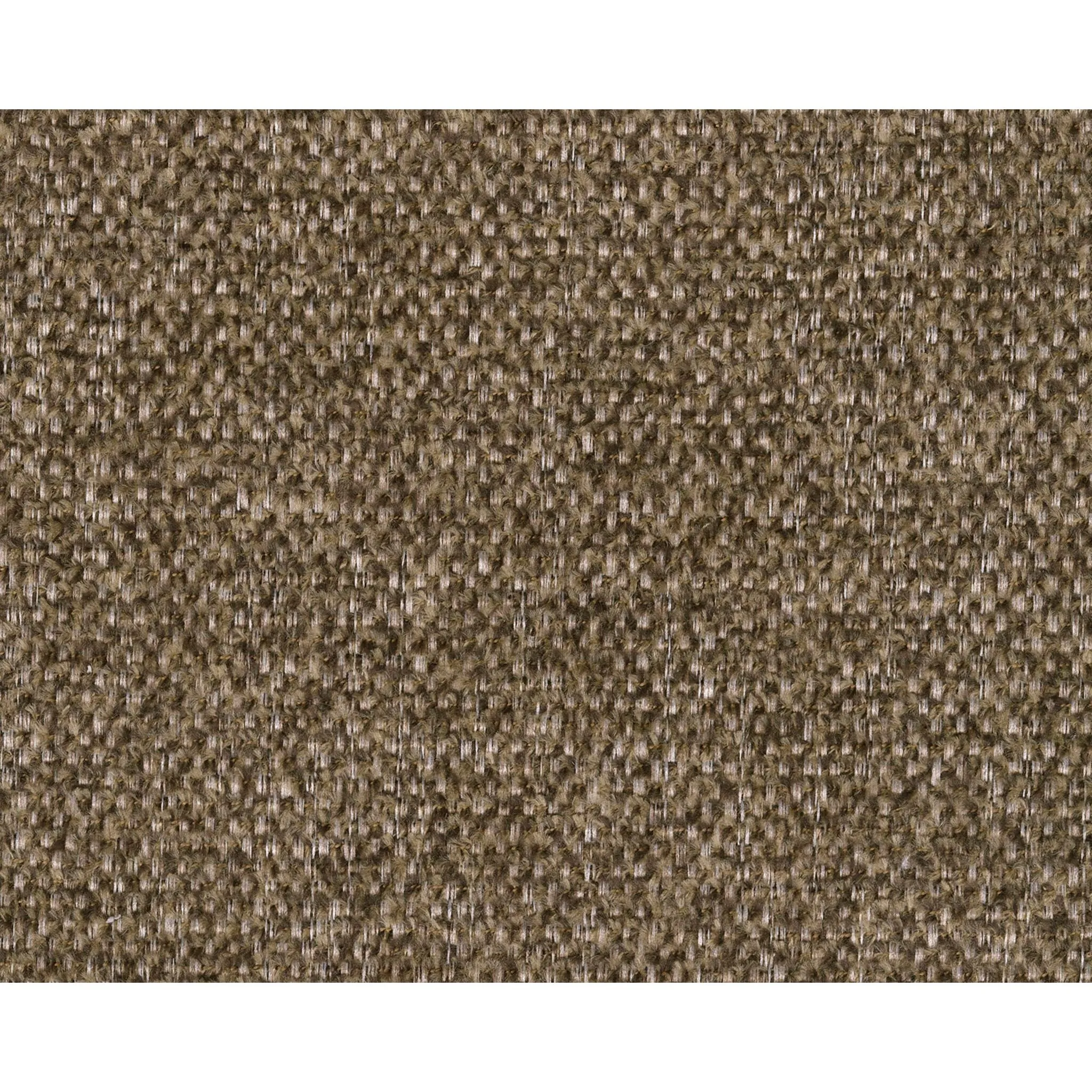 Cannonbrook Oversized Accent Ottoman