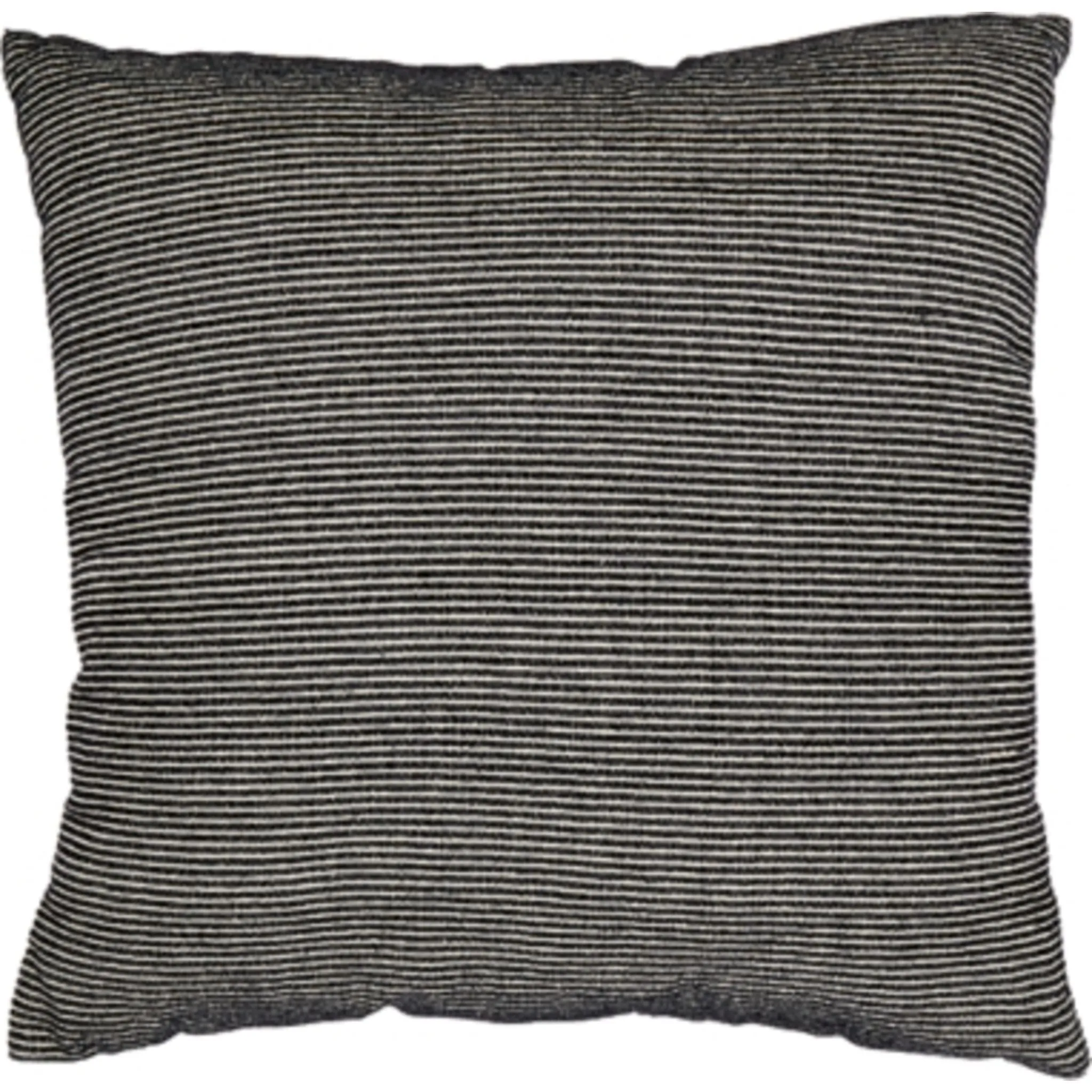 Edelmont Accent Pillow
