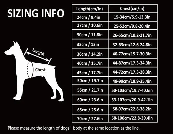 Heating & Warming Vest