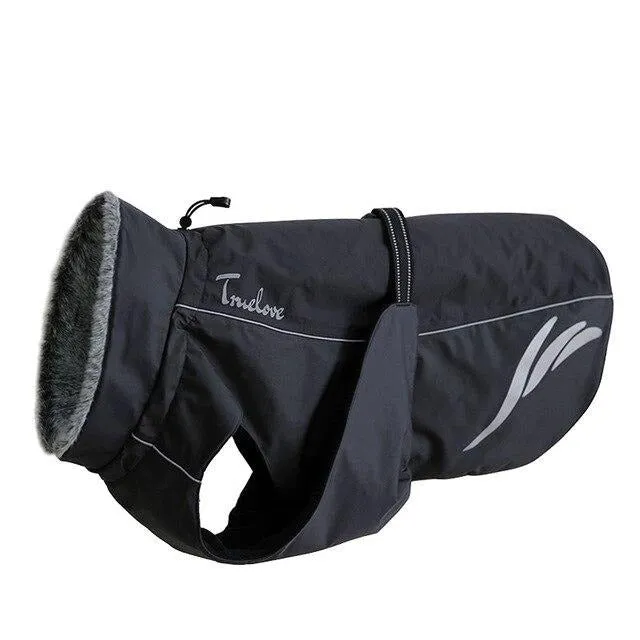 Heating & Warming Vest