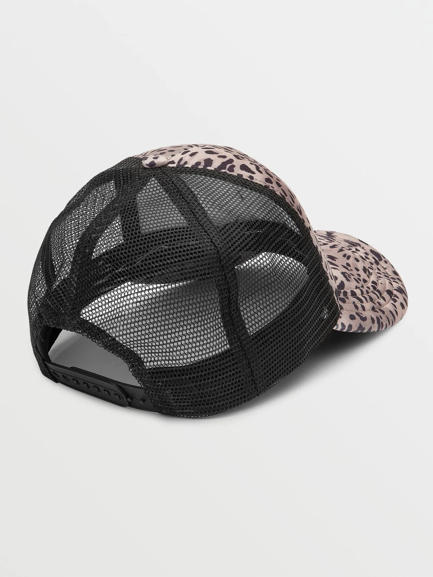 Into Paradise Hat - Khaki