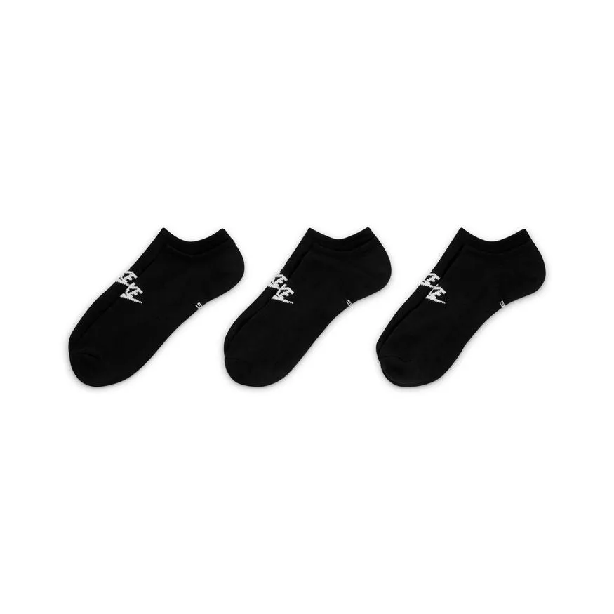Nike Sportswear Everyday Essential DX5075-010