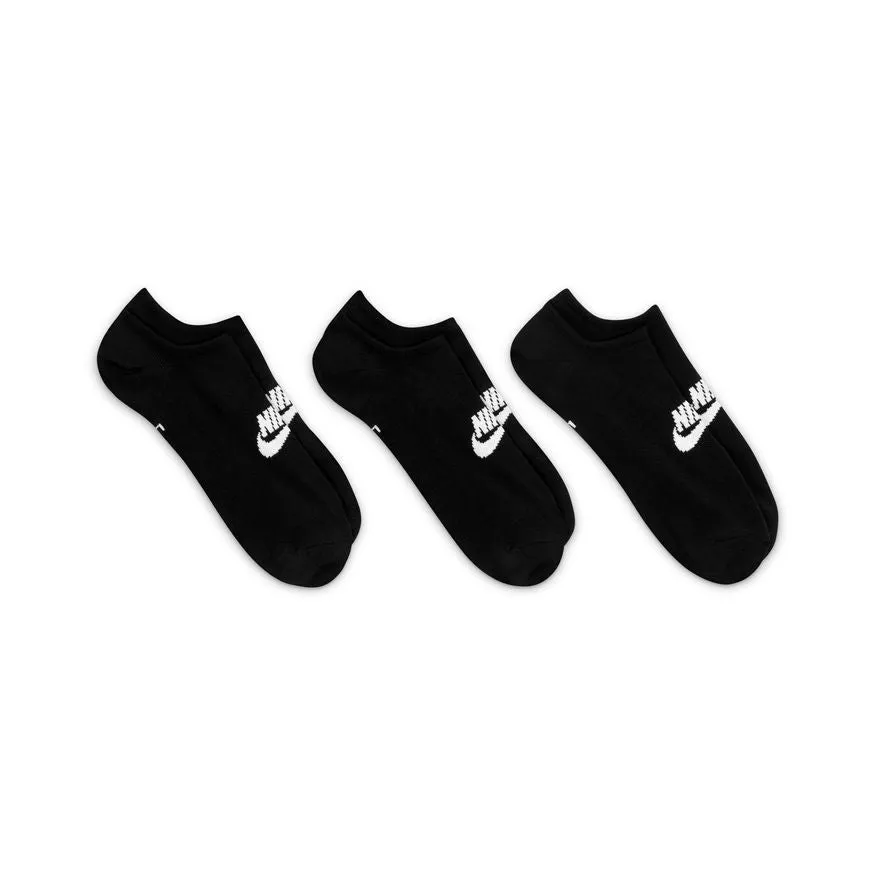 Nike Sportswear Everyday Essential DX5075-010