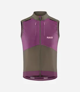 Odyssey Insulated Vest
