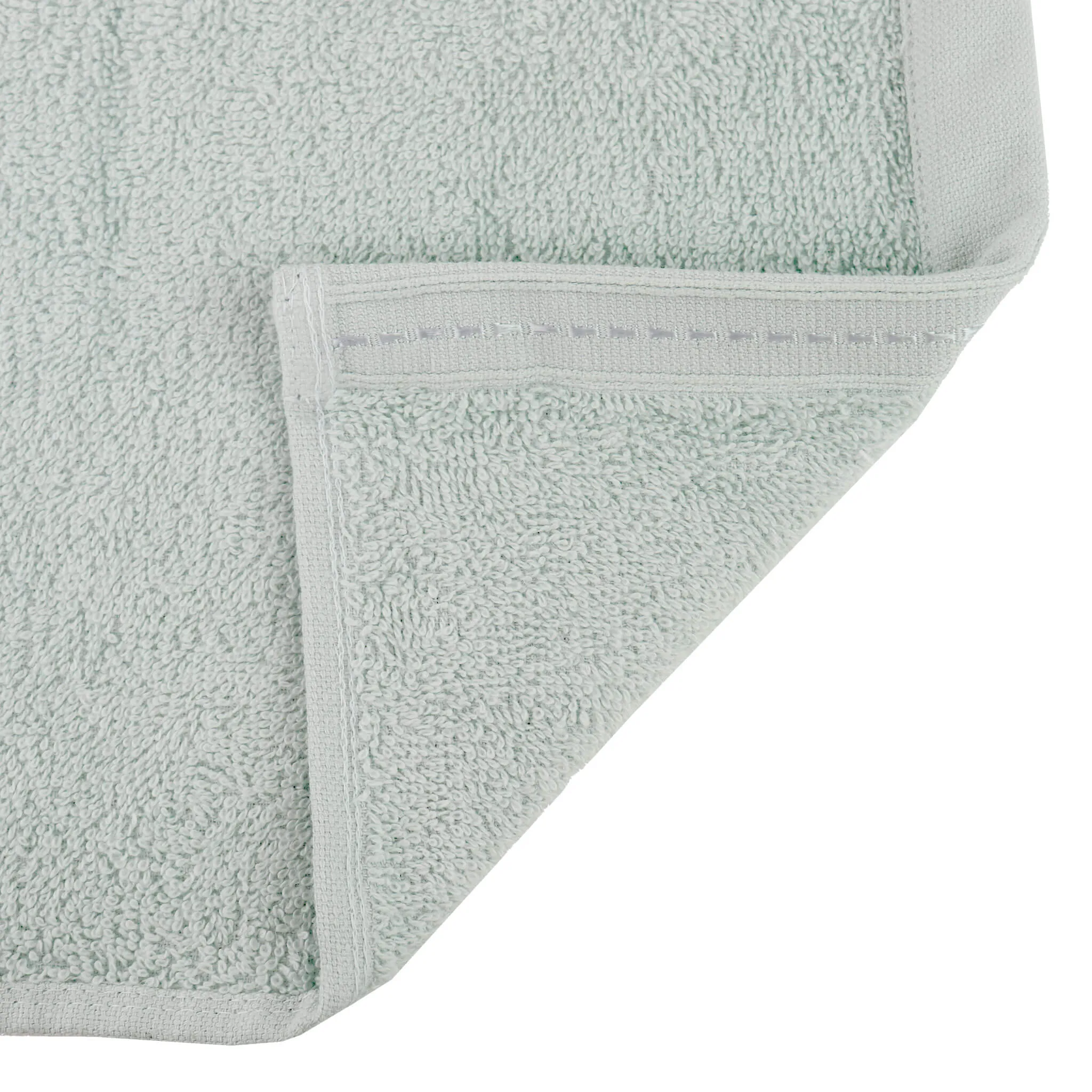Organic Cotton Towel Sets