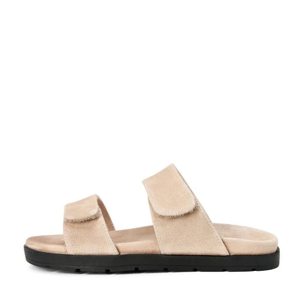 Rafa Beige