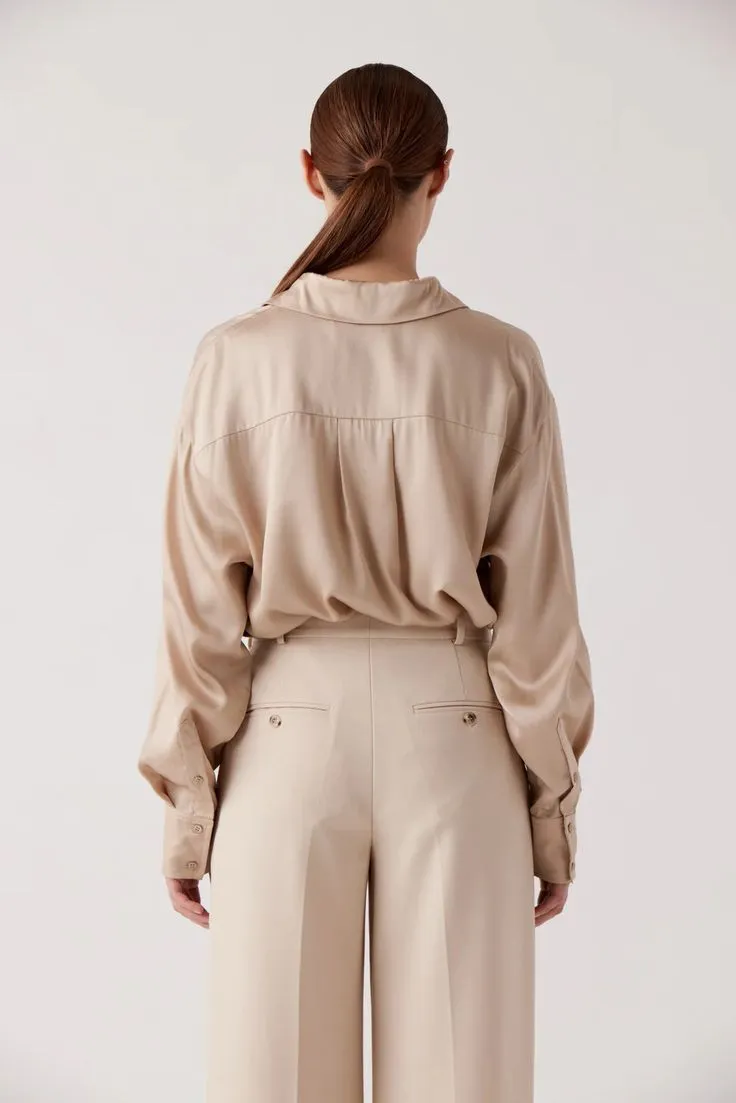 Sophie Rue Alexis Shirt