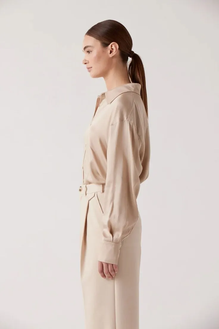 Sophie Rue Alexis Shirt