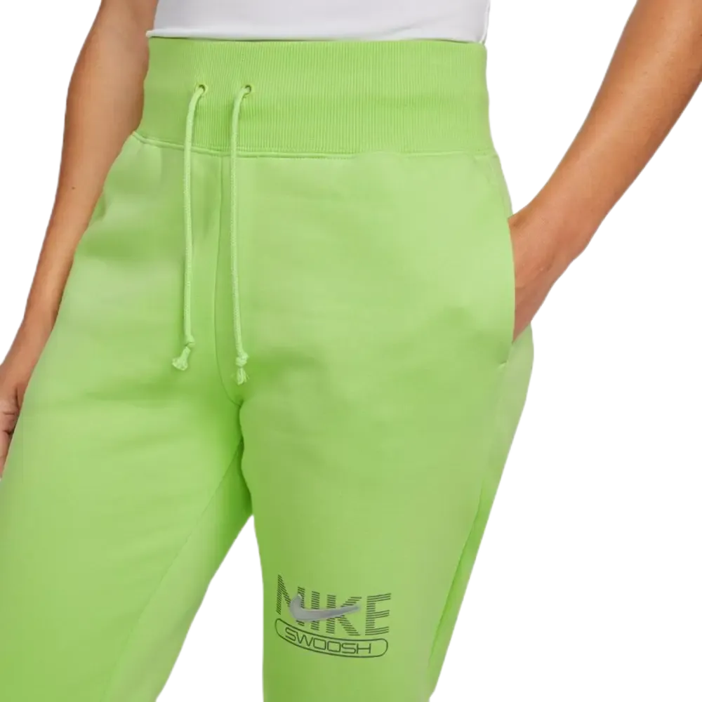 Sportswear Swoosh Fleece Pant