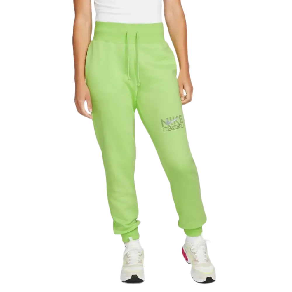 Sportswear Swoosh Fleece Pant