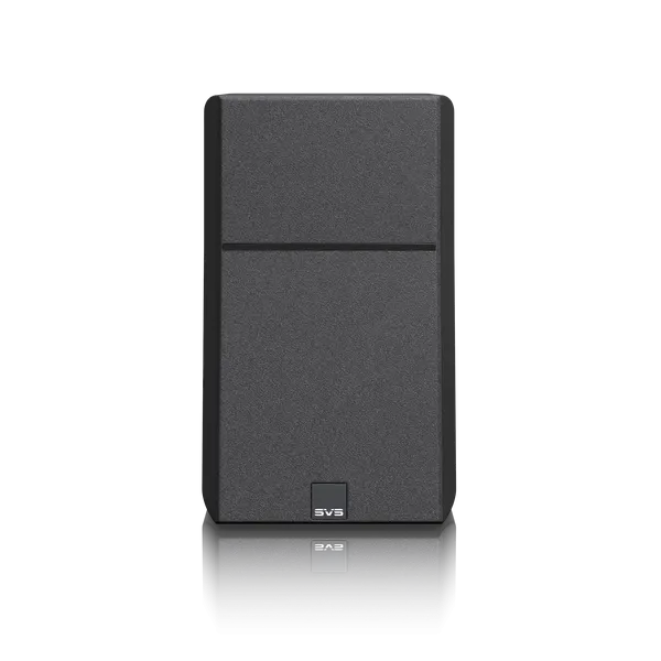SVS Ultra Evolution Nano Bookshelf Speakers (Pair)