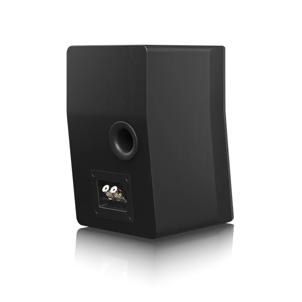 SVS Ultra Evolution Nano Bookshelf Speakers (Pair)
