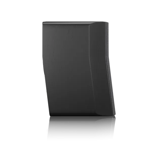 SVS Ultra Evolution Nano Bookshelf Speakers (Pair)