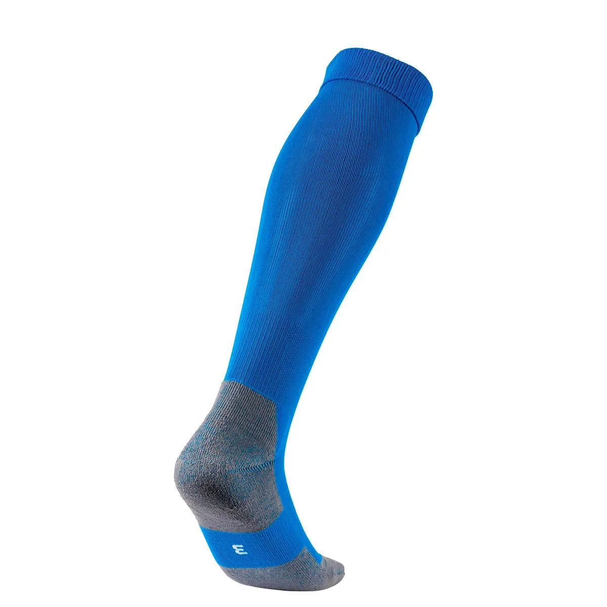 TeamLiga Football Socks