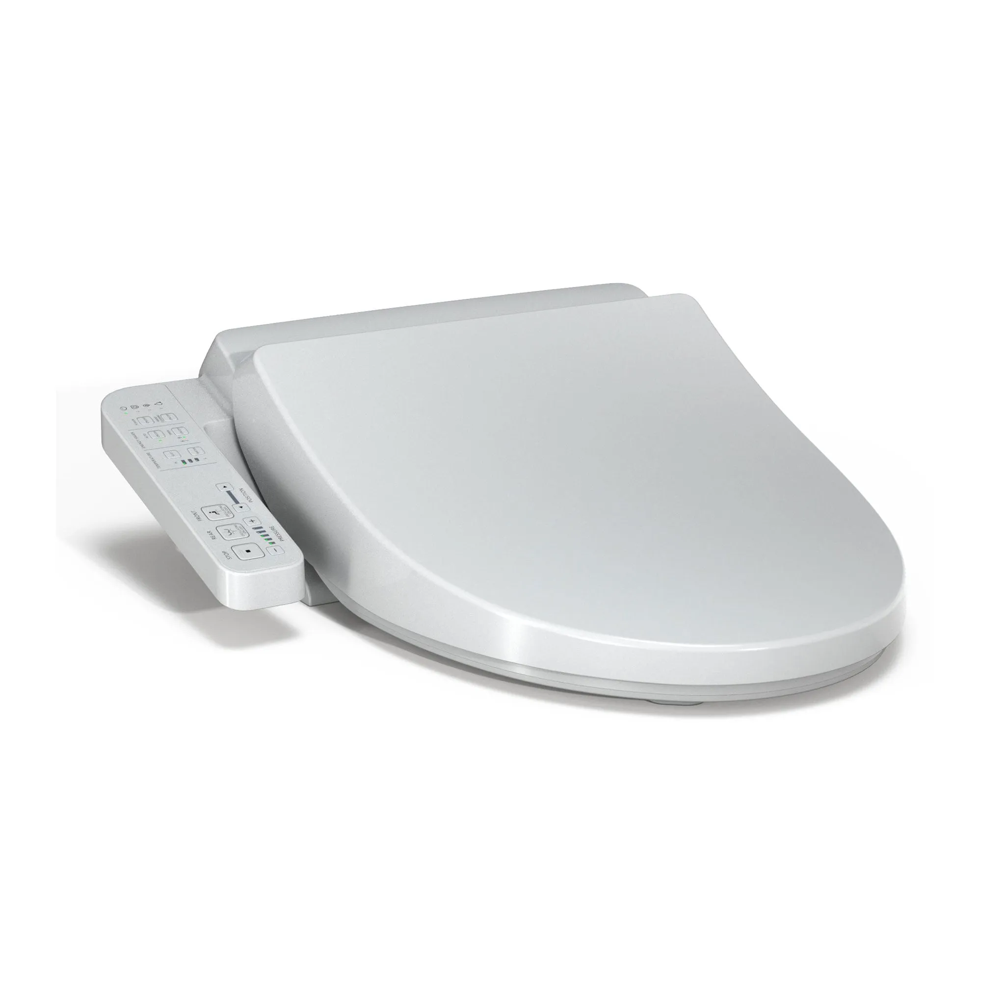 TOTO A2 Washlet
