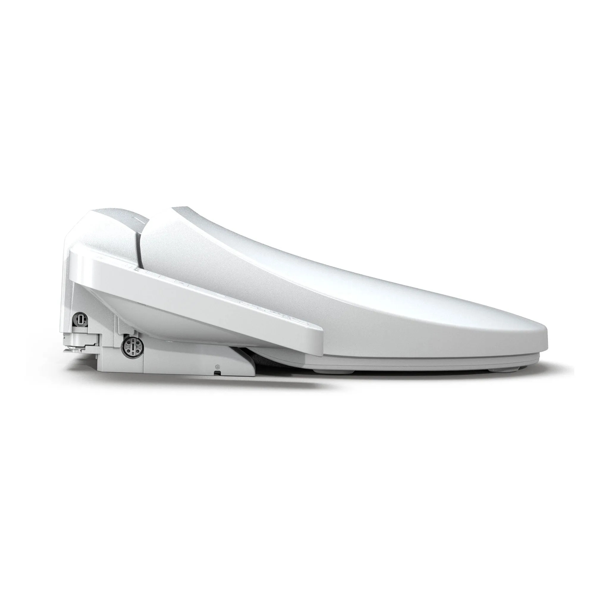 TOTO A2 Washlet