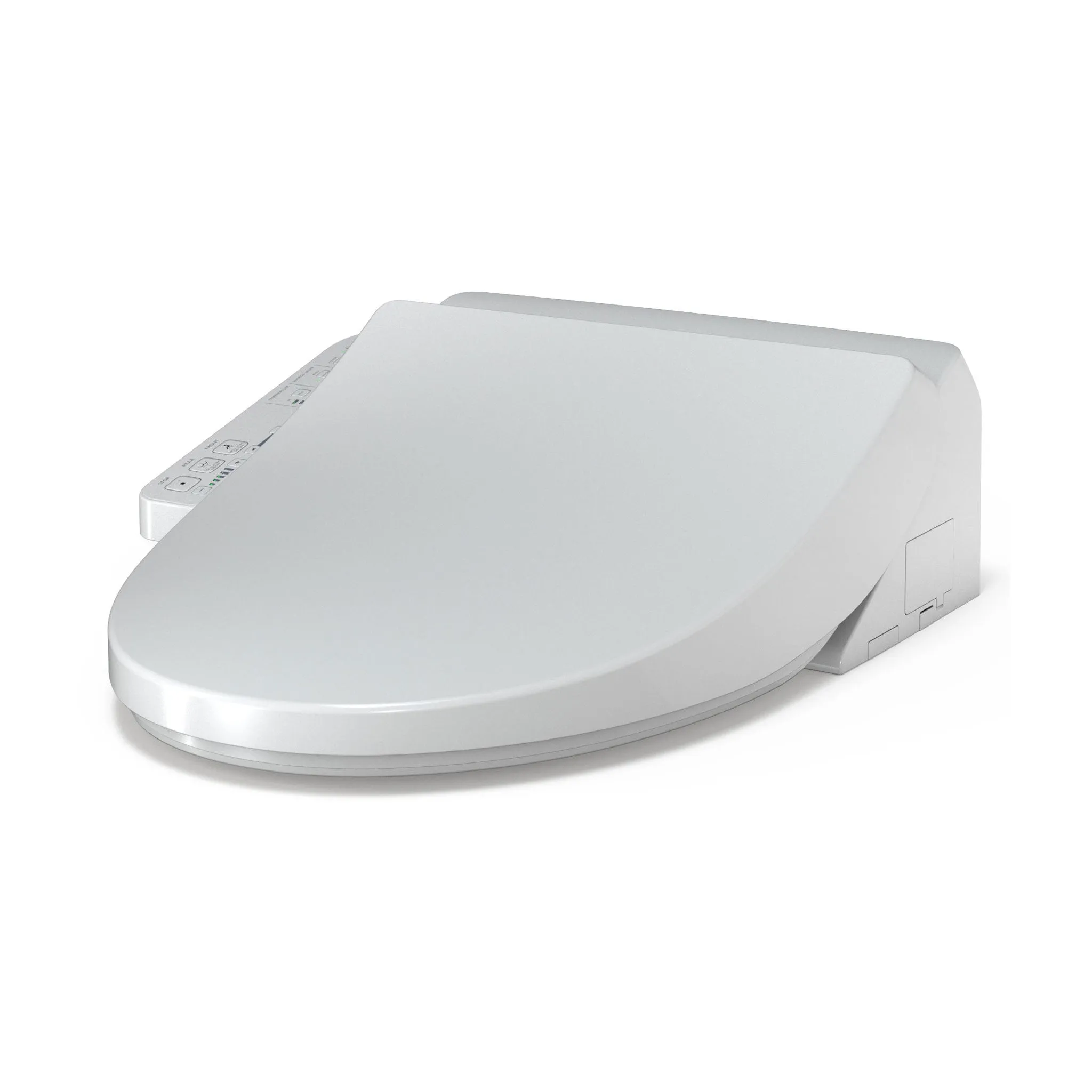 TOTO A2 Washlet