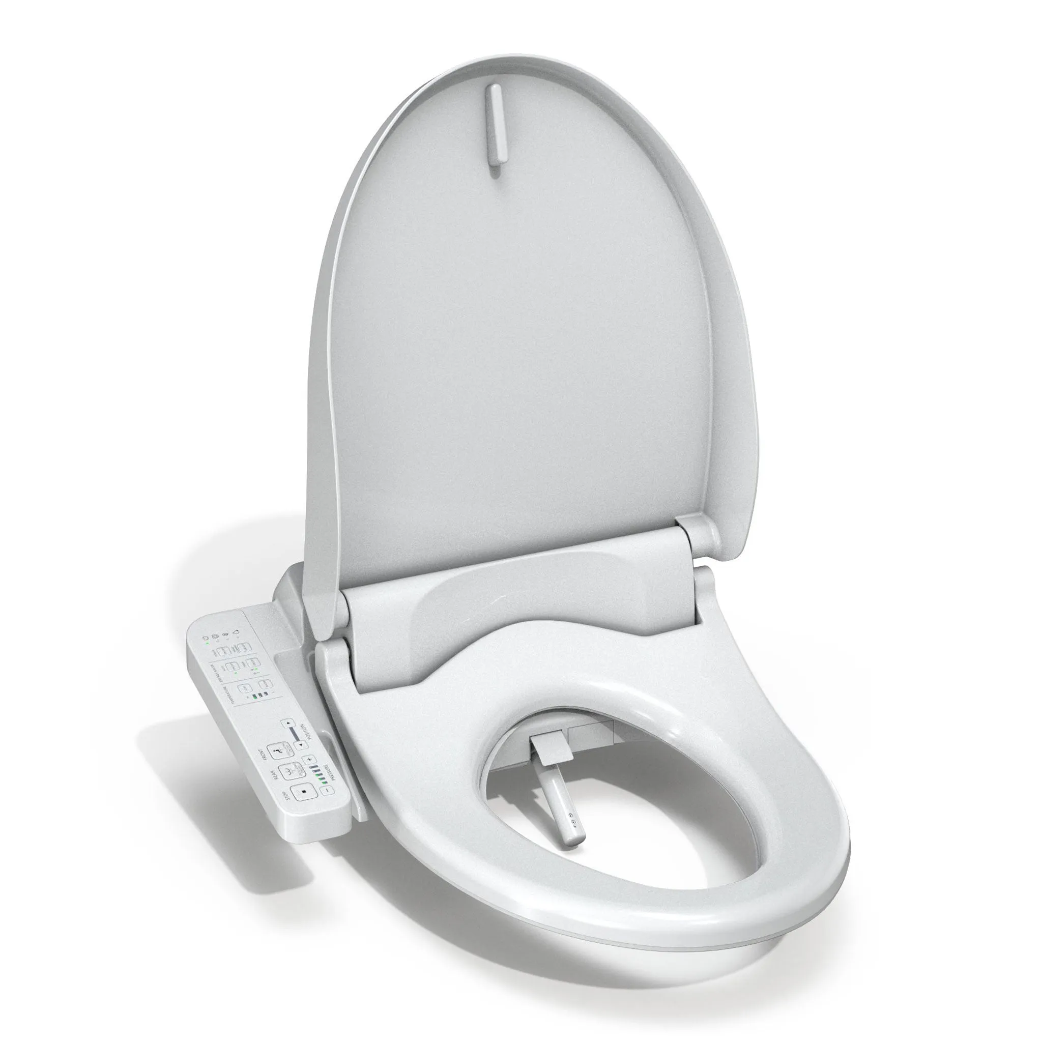 TOTO A2 Washlet