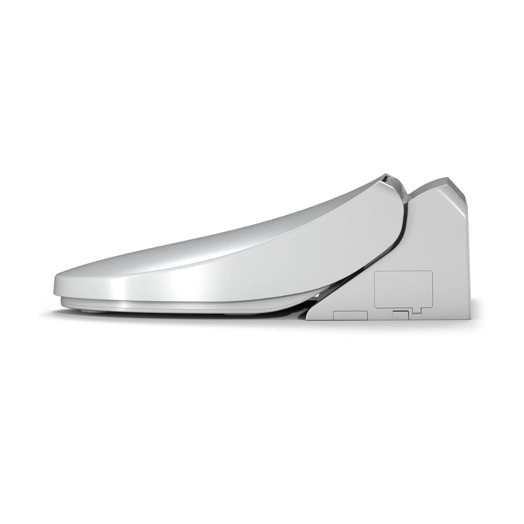 TOTO A2 Washlet