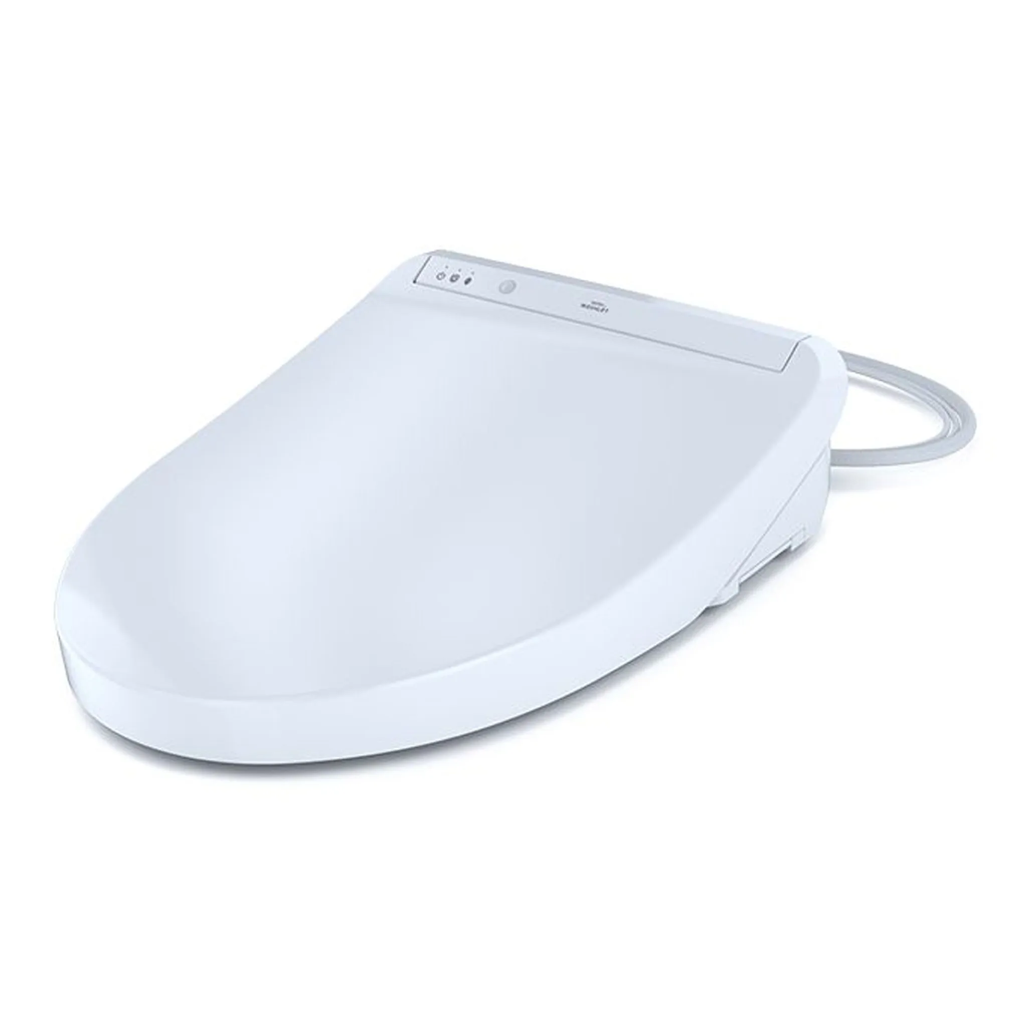 TOTO K300 Washlet