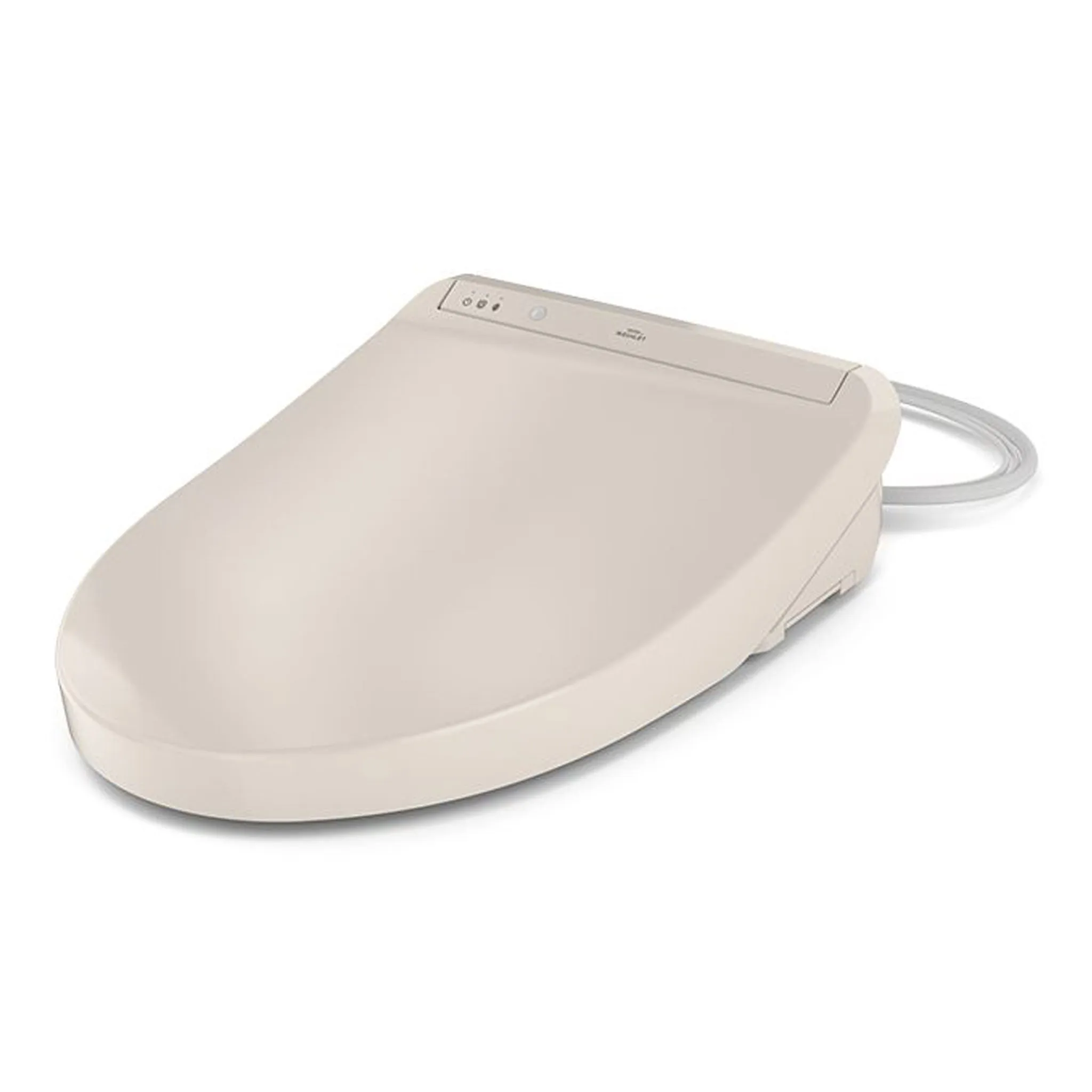 TOTO K300 Washlet