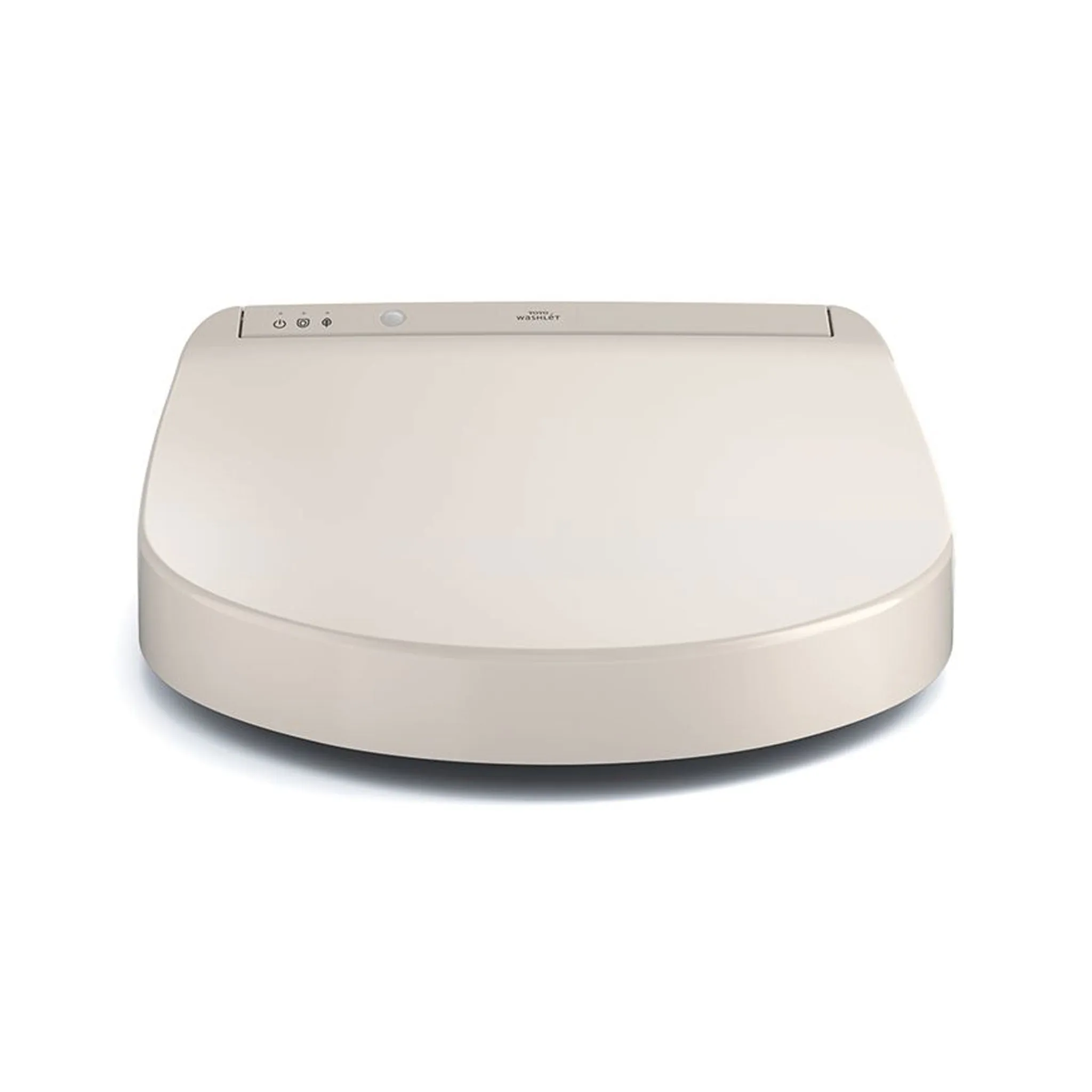 TOTO K300 Washlet