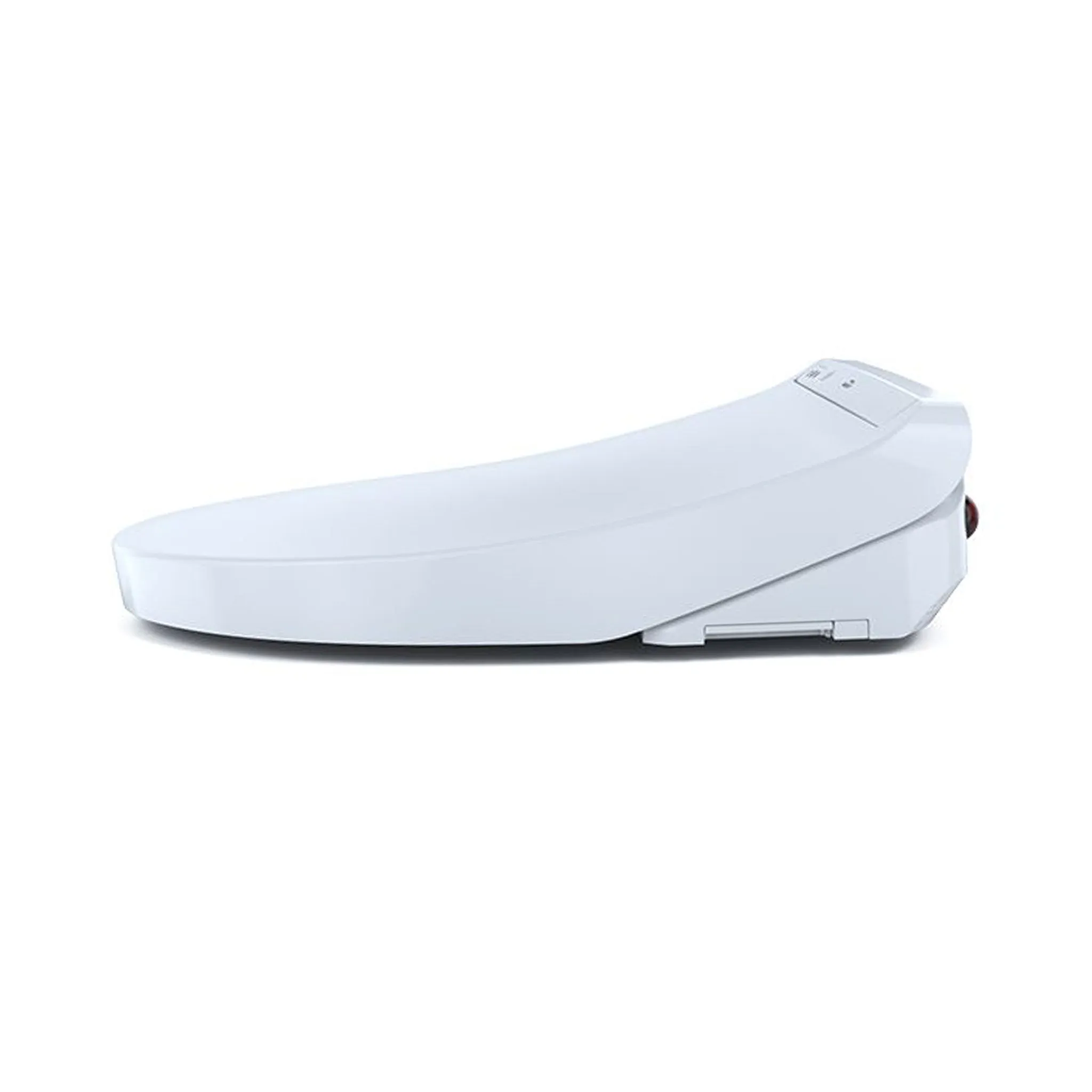 TOTO K300 Washlet