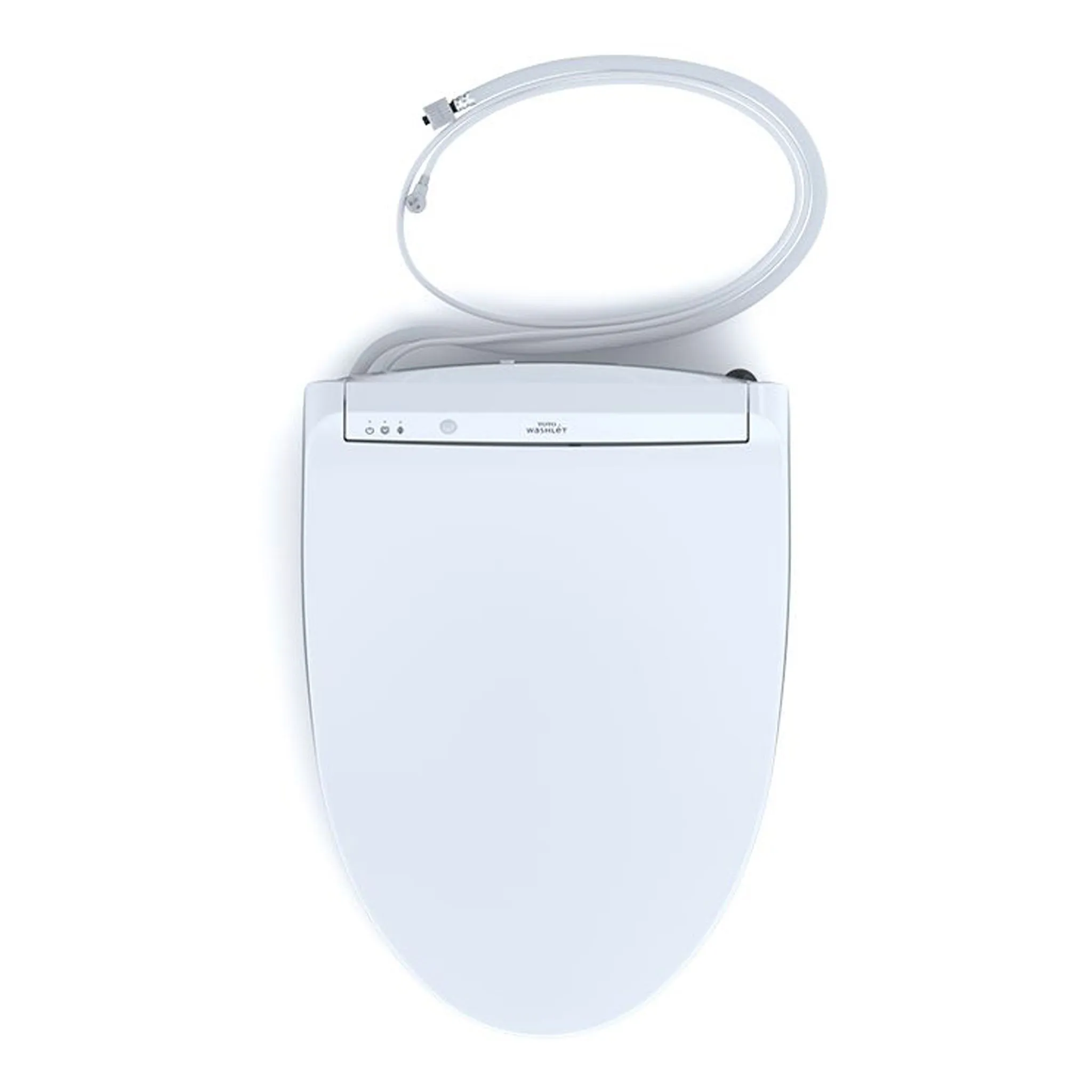 TOTO K300 Washlet