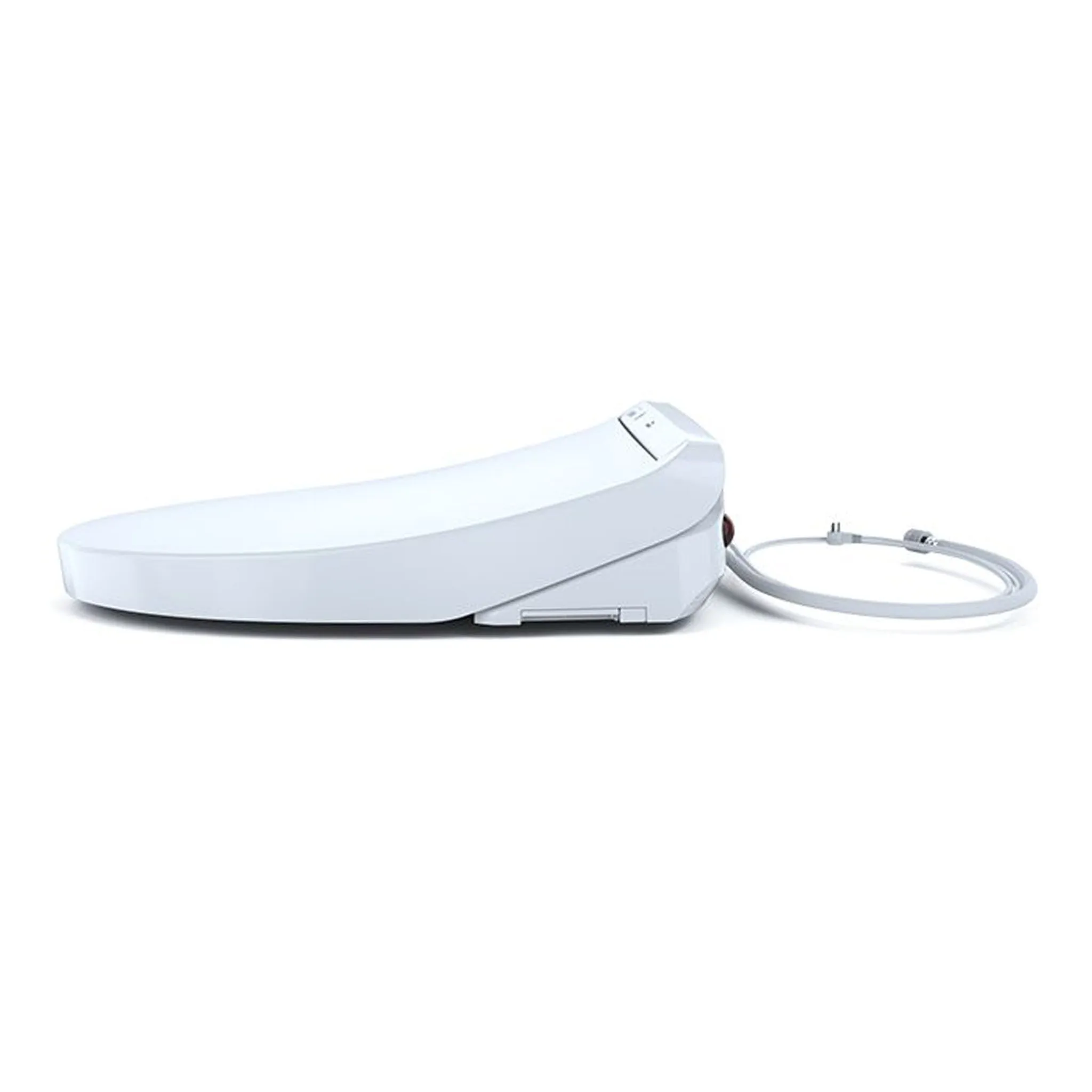 TOTO K300 Washlet