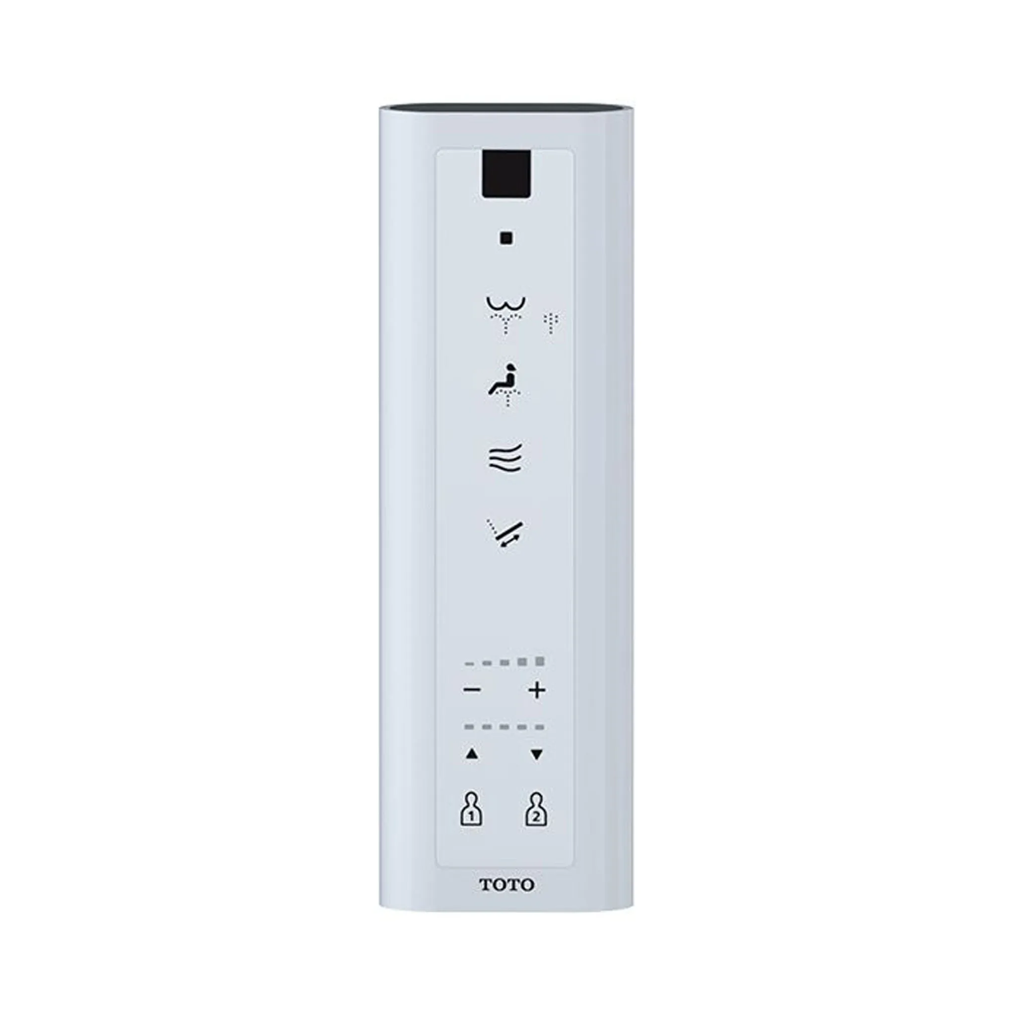 TOTO K300 Washlet