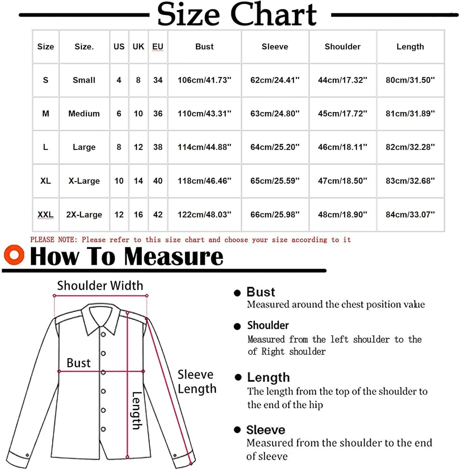 Womens Quilted Jacket Lightweight Puffer Jacket Button Down Winter Jacket Warm Insulated Jackets Padded Jacket