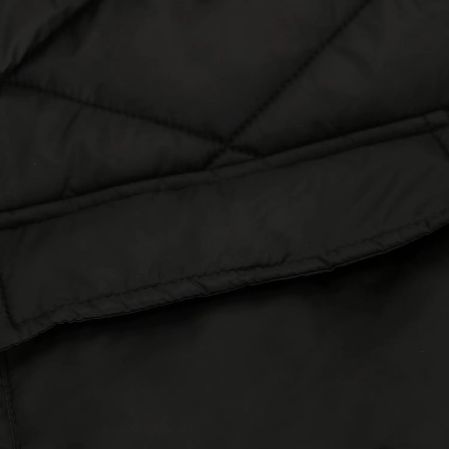 Womens Quilted Jacket Lightweight Puffer Jacket Button Down Winter Jacket Warm Insulated Jackets Padded Jacket