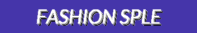 Fashion Splendor Deals – Insulated Vests, Tweed Skirts, Bohemian Gowns & More!